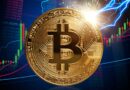 Bitcoin Poised for 20-Year Outperformance, Says Analyst
