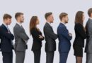 Bitcoin Eyes $98K as Strong Jobs Report Buoys Markets