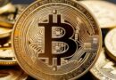 Bitcoin Is World’s Most Scarce Store of Value