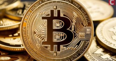 Bitcoin Is World’s Most Scarce Store of Value