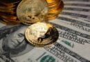 Crypto elite increasingly worried about their personal safety