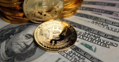 Crypto elite increasingly worried about their personal safety
