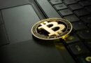 Bitcoin Retail Demand Rises 3.4% As Small Investors Return To The Market