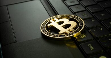 Bitcoin Retail Demand Rises 3.4% As Small Investors Return To The Market