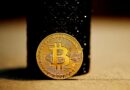 Bitcoin Stochastic RSI Signals Brewing Bullish Momentum