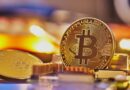Bitcoin Near ATH, But Long-Term Holders Aren’t Selling