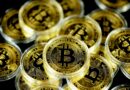 Bitcoin Still Far From A True Supply Shock, Analyst Explains