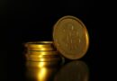 Bitcoin Nears Crucial Golden Cross Signal, But Analyst Warns Of Underlying Weakness – Details