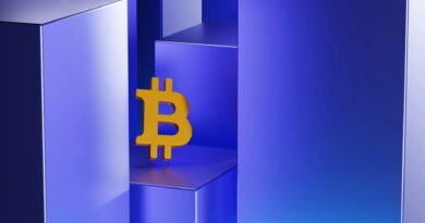 100,000 Bitcoin Pulled From Exchanges In 3 Weeks – Analyst Highlights Strong Accumulation Trend