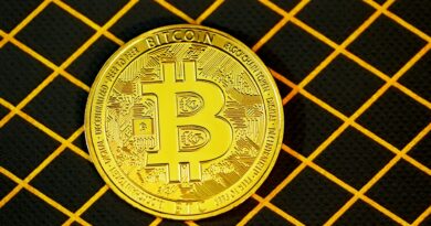 Bitcoin Market Cycle Indicator Hints At Bullish Breakout Ahead, Analyst Says