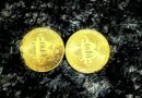 Bitcoin Nears Golden Cross As MVRV Ratio Builds Momentum – Is A Breakout Coming?