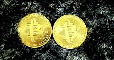 Bitcoin Nears Golden Cross As MVRV Ratio Builds Momentum – Is A Breakout Coming?