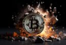 The Bitcoin Mempool Is a Ghost Town: Is Retail Gone?
