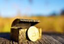 River CEO: Businesses Increasingly Buying Bitcoin