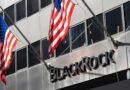 Blackrock Discusses Crypto Regulation With SEC to Push Urgent Rule Overhaul
