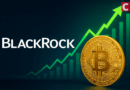 BlackRock Bitcoin ETF Sees $410M Inflows — BTC ATH Ahead?