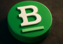 Bitstamp Gets EU License Under MiCA Crypto Rules