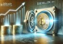 Strategy Starts May With 1,895 Bitcoin Buy—Is More Coming?