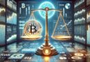 When Is The Best Time To Sell Bitcoin? Quant Gives Strategy