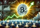 344k New Users Pop Up As BTC Breaks $103k