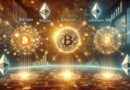 What About XRP & ETH?