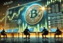 Bitcoin Funding Rates Show No Long FOMO Yet—Bullish Sign?
