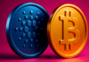 BitcoinOS Completes First Bridgeless Cross-Chain BTC Transfer Between Bitcoin and Cardano