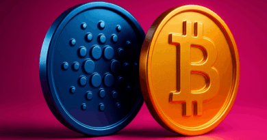 BitcoinOS Completes First Bridgeless Cross-Chain BTC Transfer Between Bitcoin and Cardano