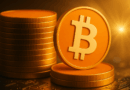 From Whiskey to Orthopedic Care: 2 More Companies Race to Hoard Bitcoin
