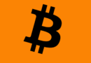 Strategy Buys More Bitcoin, Pushing Holdings to 568,840 BTC