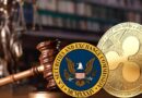 Judge rejects SEC and Ripple’s proposed settlement deal, upholds $125M penalty