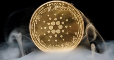 Cardano Coming to Brave: Browser Adds ADA Support