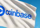 Coinbase Quietly Holds 2.7  Million Bitcoin Under Management, Worth About $261 Billion