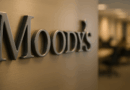 Debt Reckoning: Moody’s Downgrades US Credit Amid Fiscal Freefall