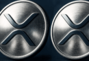 XRP Price Watch: Bulls Eye $2.60 as Support Holds at $2.30