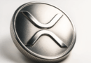 XRP Price Watch: Bulls Battle Resistance at $2.16 as Market Awaits Breakout