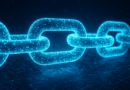 Tokenized Treasuries Add $560M in 15 Days, Pushing Market to $6.5B