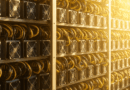 Bitcoin Mining Stocks Continue Rally as Applied Digital Leads Friday’s Gains