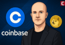 Coinbase CEO Eyes Ex-DOGE Team for Key Roles