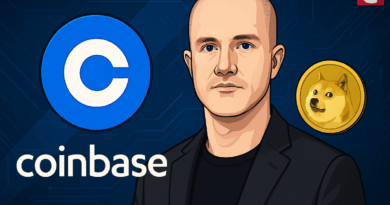 Coinbase CEO Eyes Ex-DOGE Team for Key Roles