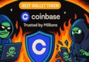 Choose Non-Custodial Wallets like Best Wallet Instead