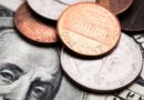 US Congress Seeks to End the Penny by Introducing the Common Cents Act