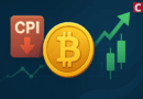 Key Bullish Catalyst for Crypto?