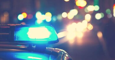 Paris Family Fights Off Masked Gang in Crypto-Linked Kidnapping Attempt