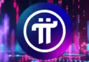 Pi Network, what’s in store for 2025?