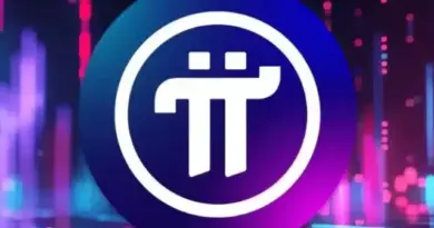 Pi Network, what’s in store for 2025?