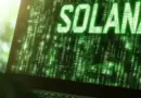 Solana upgrade raises block capacity by 20%, improves developer tools