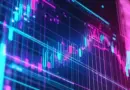 Digital asset funds saw fourth week of inflows with $882m