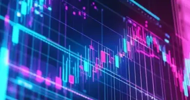 Digital asset funds saw fourth week of inflows with $882m