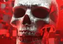 Crypto hack and scam losses total $364m in April: CertiK